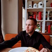   ,   , 24 ,   