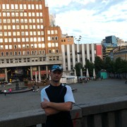 ���������� �������, ���� ������� ������, 52 ����, ������������ ��� ������, ����� � ���������, c�������� ���������