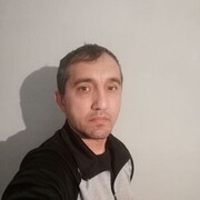 ���������� ���������, ���� ������� ������, 49 ���, ������������ ��� ������, ����� � ���������, c�������� ���������, ���������