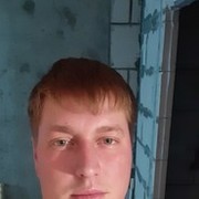 ���������� ������, ���� ������� ������, 35 ���, ������������ ��� ������, ����� � ���������, c�������� ���������