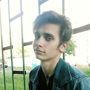 ���������� �����-���������, ���� ������� �����, 29 ���, ������������ ��� ������, ����� � ���������