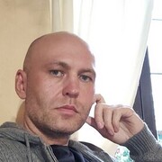  ,   , 42 ,   ,   , c , 