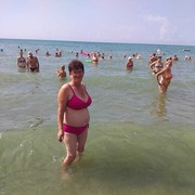  ,   , 66 ,     , c 