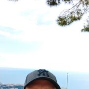  ,  slawats, 47