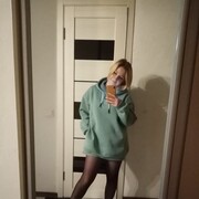  ,  , 30