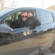  Mikolow,  Igor, 46