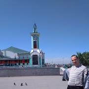  ,   , 40 ,  