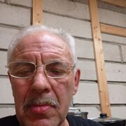  ,   , 63 ,   ,   