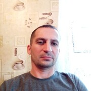   ,  , 35
