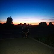 ���������� ������� ��������, ���� ����� ����, 21 ���, ������������ ��� ������, ����� � ���������, ���������