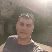  ,   Vitalik, 43 ,   ,   