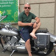 ���������� ������, ���� ������� ��������, 57 ���, ������������ 