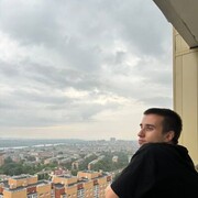 ���������� ����������, ���� ����� �������, 23 ����, ������������ ��� ������, ����� � ���������, ���������