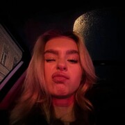 ���������� ������������, ������