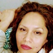  ,   Victoria, 54 ,   ,   , c 