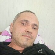  ,  Sanok, 44