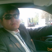 ���������� ������, ���� ������� ����, 44 ����, ������������ ��� ������, ���������