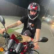  ,   Aleksandr, 32 ,   ,   , c , 