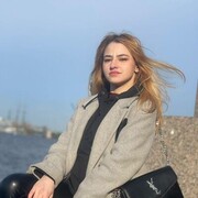 ���������� �����-���������, ���� ������� ���, 25 ���, ������������ ��� ������, ����� � ���������, c�������� ���������