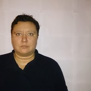 ���������� ������, ���� ������� ����, 52 ����, ������������ ��� ������, ����� � ���������, c�������� ���������