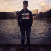  ,   , 26 ,   ,   , c 