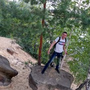 ���������� ������, ���� ������� ���������, 36 ���, ������������ ��� ������, ����� � ���������, c�������� ���������