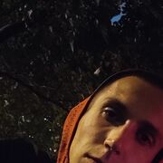 ���������� ������, ���� ������� ����, 28 ���, ������������ ��� ������, ����� � ���������