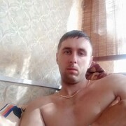 ���������� ���������, ���� ������� Alexey, 33 ����, ������������ ��� ������, ����� � ���������