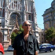 ���������� ������, ���� ������� ���, 60 ���, ������������ ��� ������, ����� � ���������, c�������� ���������