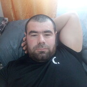  ,   , 35 ,   c 