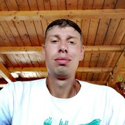 ���������� ��������, ���� ������� ������, 34 ����, ������������ ��� ������, ����� � ���������, c�������� ���������