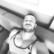  Mimarsinan,  Yusuf, 39