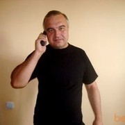  ,  Alex, 53