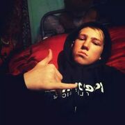  ,   , 20 ,   ,   