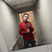  ,   , 26 ,   ,   