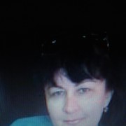  ,   , 53 ,   ,   , c 