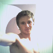 ���������� �������, ���� ������� ����, 36 ���, ������������ ��� ������, ����� � ���������, c�������� ���������