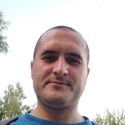 ���������� ������, ���� ������� ����, 41 ���, ������������ ��� ������, ����� � ���������, c�������� ���������