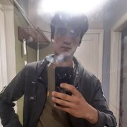  ,   , 24 ,   ,   