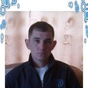  ,   , 45 ,   