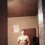 ���������� ������, ���� ������� SHOX, 26 ���, ������������ ��� ������, ����� � ���������, c�������� ���������