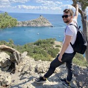 ���������� ����, ���� ������� ����, 27 ���, ������������ ��� ������, ����� � ���������, c�������� ���������, ���������