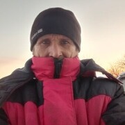  ,   , 51 ,   c 