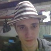  ,   , 35 ,     , c 