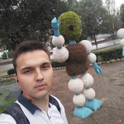 ���������� ������, ���� ������� �����, 27 ���, ������������ ��� ������, ����� � ���������, c�������� ���������