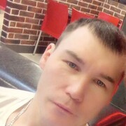 ���������� ������, ���� ������� ���������, 36 ���, ������������ ��� ������, ����� � ���������, c�������� ���������, ���������