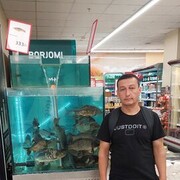 ���������� ������ ��������, ���� ������� ���, 39 ���, ������������ ��� ������, ����� � ���������