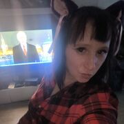 ���������� ������, ���� ������� MARUSYA, 34 ����, ������������ ��� ������, ���������