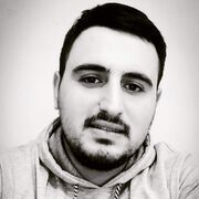 ���������� ������, ���� ������� �������, 28 ���, ������������ ��� ������, ����� � ���������