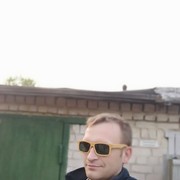  ,  , 37